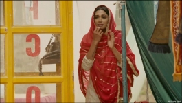 Udaariyan - 23rd January 2024